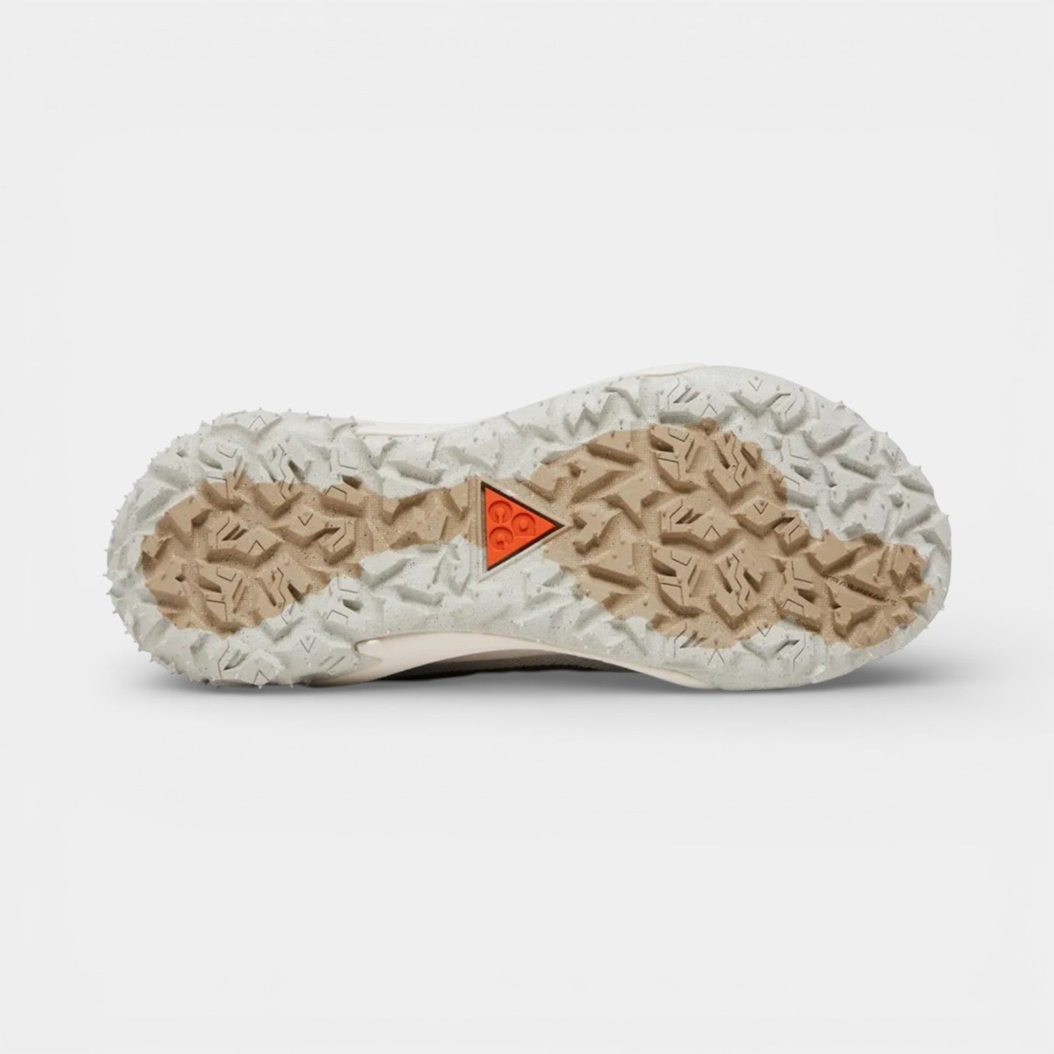Nike ACG Mountain Fly 2 Low Gore-Tex Dark Smoke Grey - Nike ayakkabı - görsel 3 | ZAINI