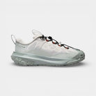 Nike ACG Mountain Fly 2 Low GORE-TEX Smoke Grey Light Silver - Nike ayakkabı - görsel 1 | ZAINI