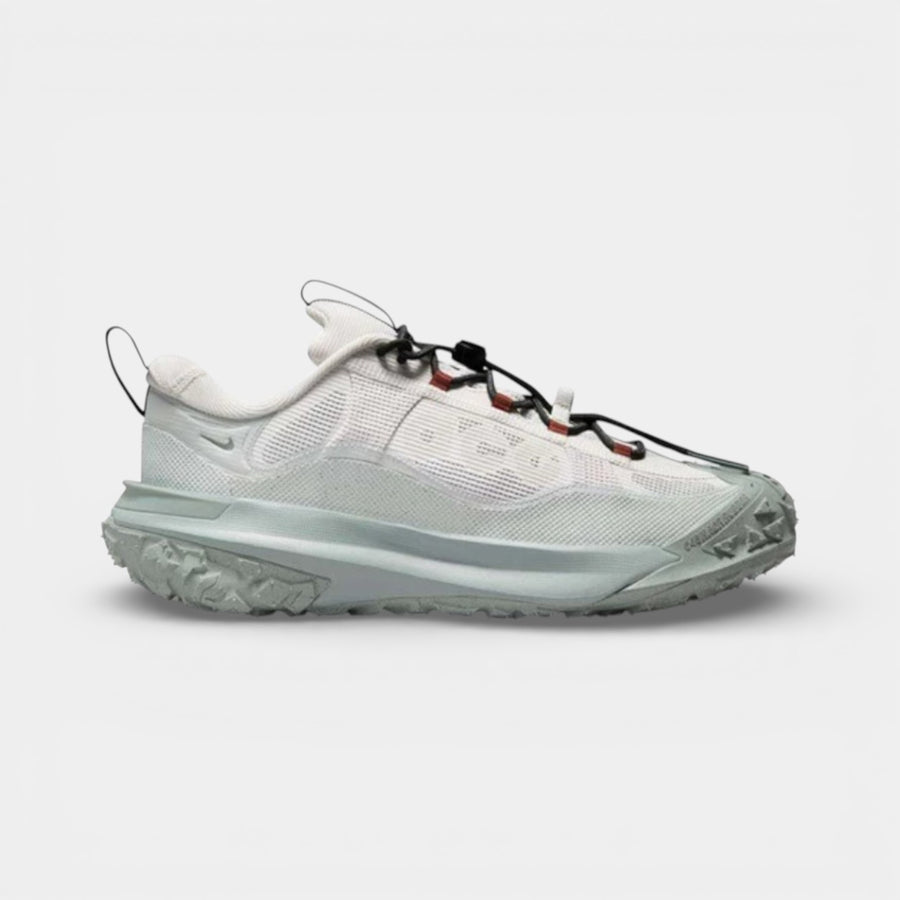 Nike ACG Mountain Fly 2 Low GORE-TEX Smoke Grey Light Silver - Nike ayakkabı - görsel 1 | ZAINI