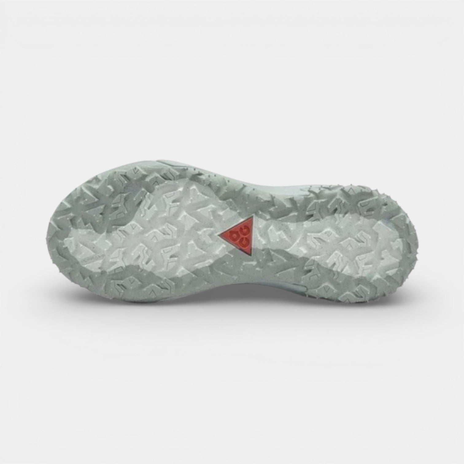 Nike ACG Mountain Fly 2 Low GORE-TEX Smoke Grey Light Silver - Nike ayakkabı - görsel 3 | ZAINI
