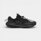 Nike ACG Mountain Fly 2 Low Black - Nike ayakkabı - görsel 1 | ZAINI