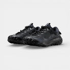 Nike ACG Mountain Fly 2 Low Black - Nike ayakkabı - görsel 2 | ZAINI