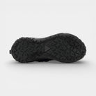 Nike ACG Mountain Fly 2 Low Black - Nike ayakkabı - görsel 3 | ZAINI