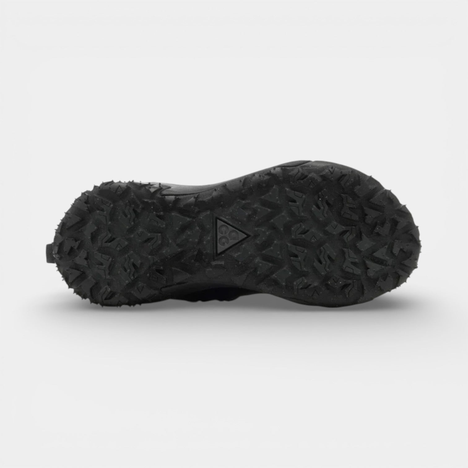 Nike ACG Mountain Fly 2 Low Black - Nike ayakkabı - görsel 3 | ZAINI