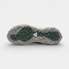 Nike ACG Mountain Fly 2 Low Bicoastal Vintage Green - Nike ayakkabı - görsel 3 | ZAINI