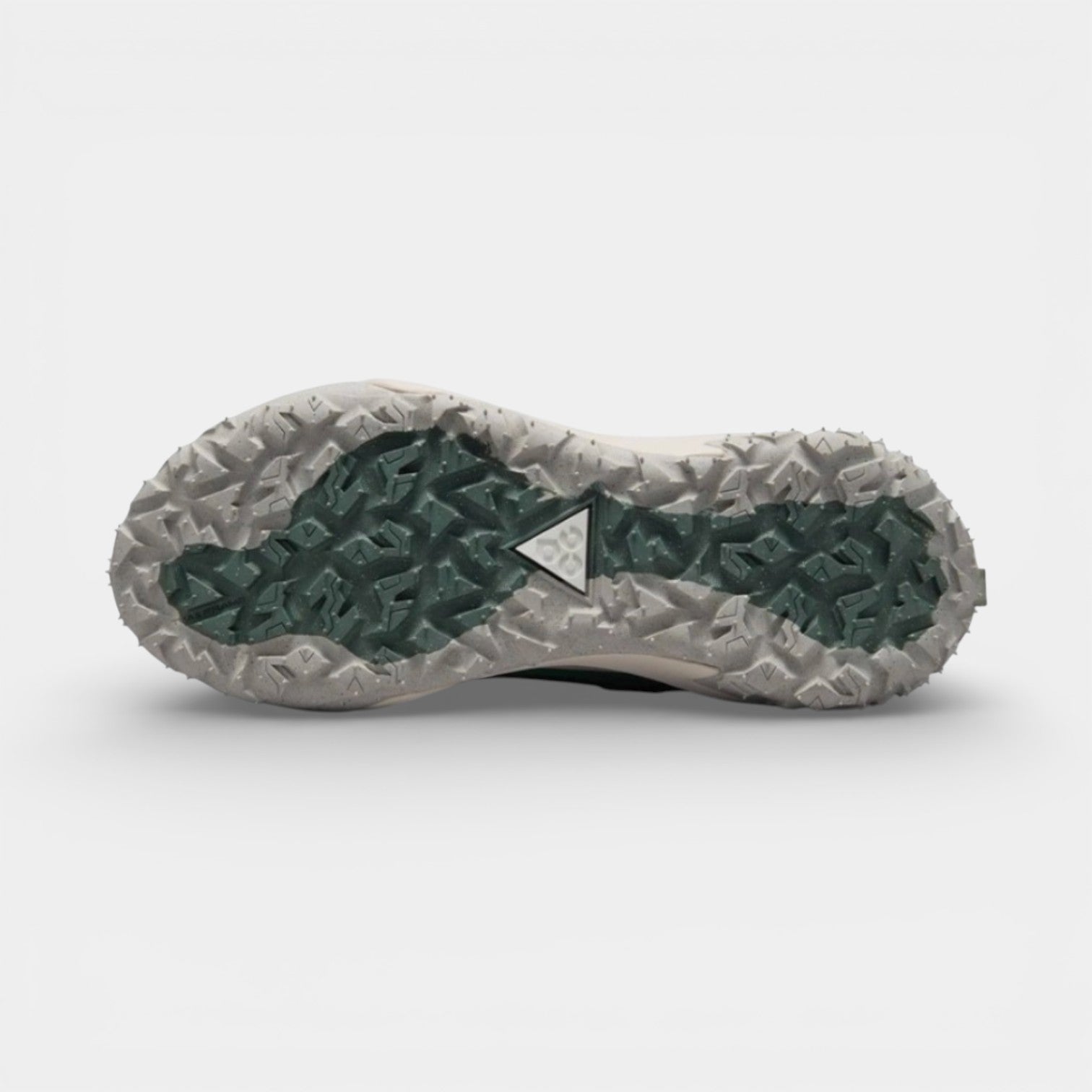 Nike ACG Mountain Fly 2 Low Bicoastal Vintage Green - Nike ayakkabı - görsel 3 | ZAINI
