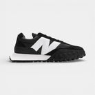 New Balance XC-72 Black White - New Balance ayakkabı - görsel 1 | ZAINI