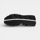 New Balance XC-72 Black White - New Balance ayakkabı - görsel 3 | ZAINI