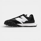 New Balance XC-72 Black White - New Balance ayakkabı - görsel 2 | ZAINI