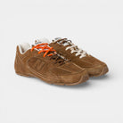 New Balance X Miu Miu 530 Brown - New Balance ayakkabı - görsel 2 | ZAINI