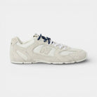 New Balance X Miu Miu 530 White - New Balance ayakkabı - görsel 1 | ZAINI
