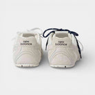 New Balance X Miu Miu 530 White - New Balance ayakkabı - görsel 2 | ZAINI