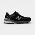 New Balance USA 990 V5 Black ( 1 NUMARA DAR KALIP ) - New Balance ayakkabı - görsel 1 | ZAINI
