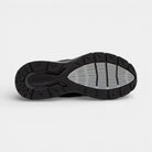 New Balance USA 990 V5 Black ( 1 NUMARA DAR KALIP ) - New Balance ayakkabı - görsel 3 | ZAINI