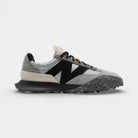 New Balance XC-72 Castlerock (Dar Kalıp) - New Balance ayakkabı - görsel 1 | ZAINI
