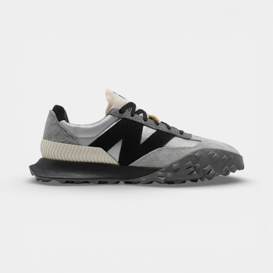 New Balance XC-72 Castlerock (Dar Kalıp) - New Balance ayakkabı - görsel 1 | ZAINI