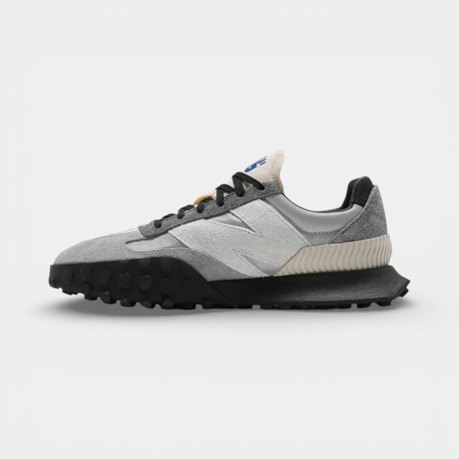 New Balance XC-72 Castlerock (Dar Kalıp) - New Balance ayakkabı - görsel 2 | ZAINI