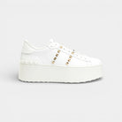 Valentino Rockstud - Valentino ayakkabı - görsel 1 | ZAINI