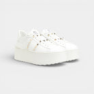 Valentino Rockstud - Valentino ayakkabı - görsel 2 | ZAINI