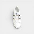 Valentino Rockstud - Valentino ayakkabı - görsel 4 | ZAINI