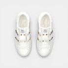 Valentino Rockstud - Valentino ayakkabı - görsel 3 | ZAINI