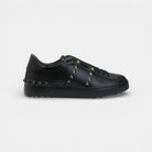 Valentino Rockstud - Valentino ayakkabı - görsel 1 | ZAINI