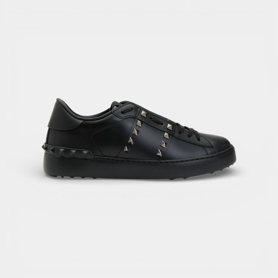 Valentino Rockstud - Valentino ayakkabı - görsel 1 | ZAINI