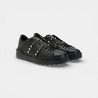 Valentino Rockstud - Valentino ayakkabı - görsel 3 | ZAINI
