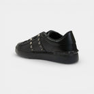 Valentino Rockstud - Valentino ayakkabı - görsel 2 | ZAINI
