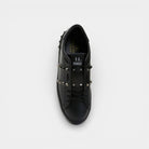 Valentino Rockstud - Valentino ayakkabı - görsel 4 | ZAINI