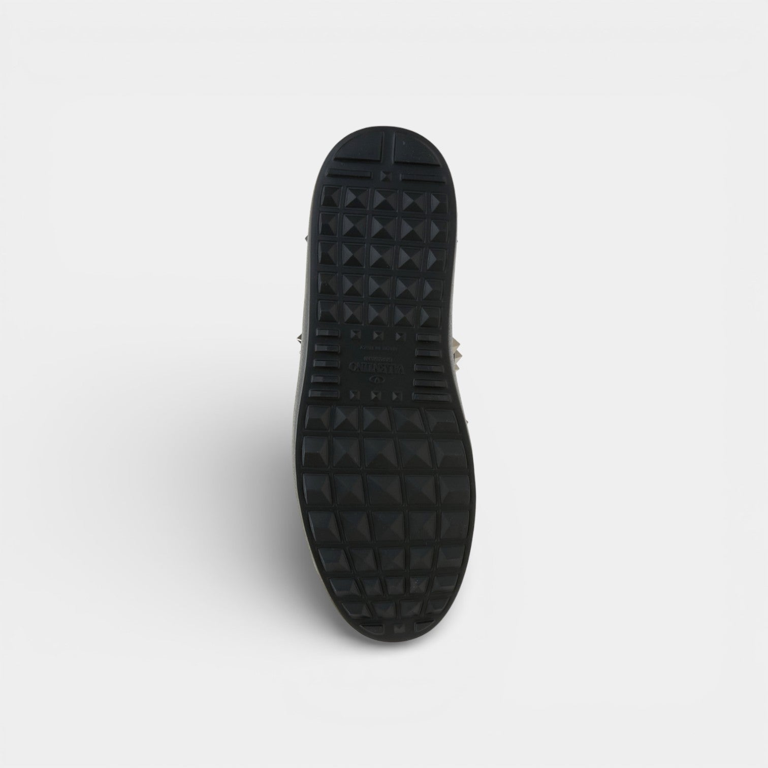 Valentino Rockstud - Valentino ayakkabı - görsel 5 | ZAINI