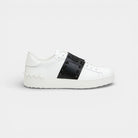 Valentino Rockstud - Valentino ayakkabı - görsel 1 | ZAINI