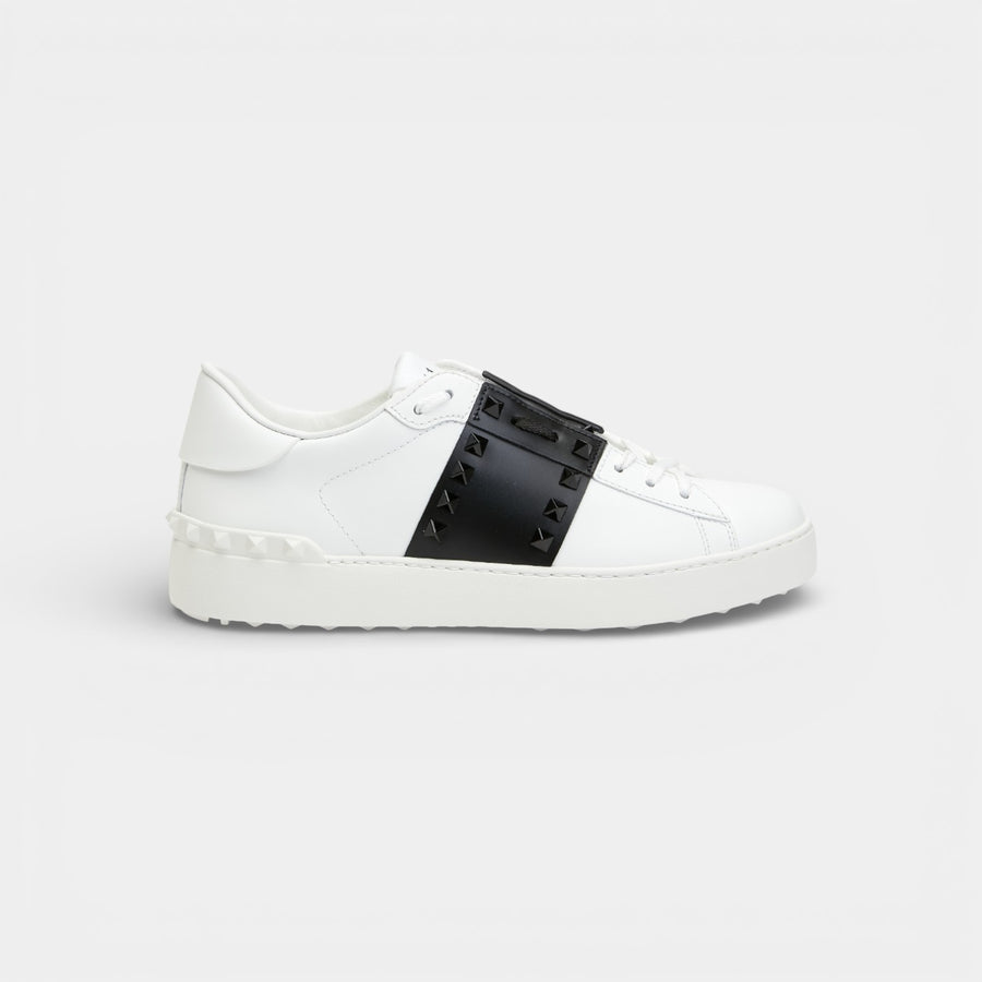 Valentino Rockstud - Valentino ayakkabı - görsel 1 | ZAINI