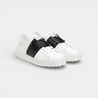 Valentino Rockstud - Valentino ayakkabı - görsel 3 | ZAINI
