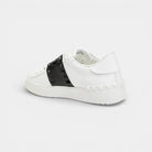 Valentino Rockstud - Valentino ayakkabı - görsel 2 | ZAINI