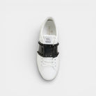 Valentino Rockstud - Valentino ayakkabı - görsel 4 | ZAINI