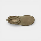 UGG Ultra Mini Antiloch - UGG ayakkabı - görsel 3 | ZAINI