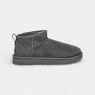 UGG Ultra Mini Grey - UGG ayakkabı - görsel 1 | ZAINI