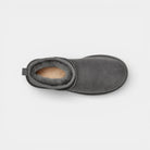 UGG Ultra Mini Grey - UGG ayakkabı - görsel 5 | ZAINI