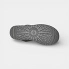 UGG Ultra Mini Grey - UGG ayakkabı - görsel 6 | ZAINI