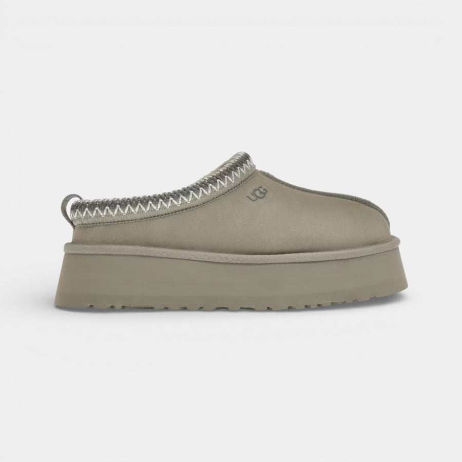 UGG Tazz Slipper Seal - UGG ayakkabı - görsel 1 | ZAINI