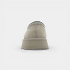 UGG Tazz Slipper Seal - UGG ayakkabı - görsel 3 | ZAINI