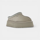 UGG Tazz Slipper Seal - UGG ayakkabı - görsel 4 | ZAINI