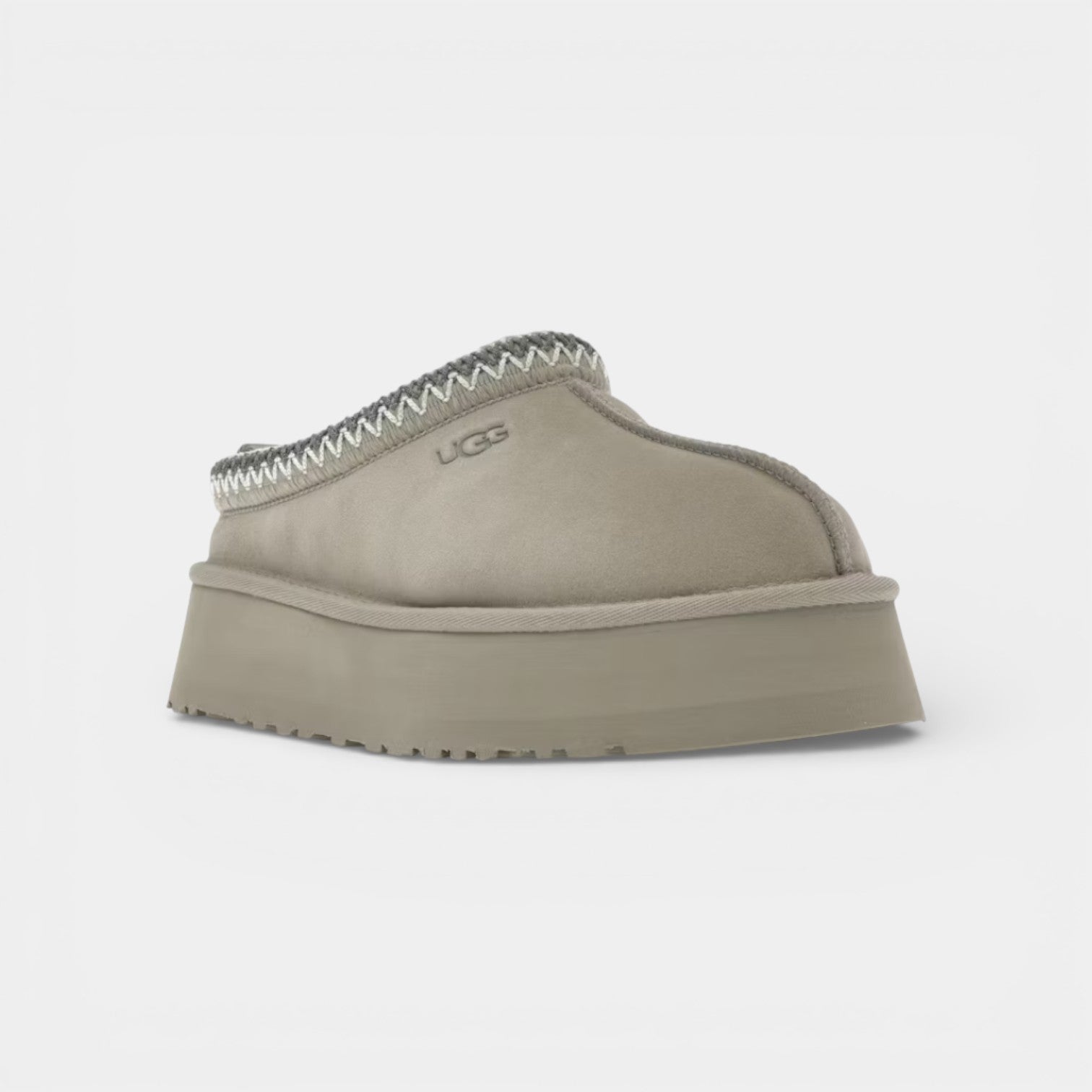 UGG Tazz Slipper Seal - UGG ayakkabı - görsel 4 | ZAINI