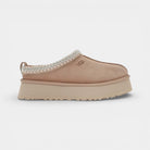 UGG Tazz Slipper Sand - UGG ayakkabı - görsel 1 | ZAINI