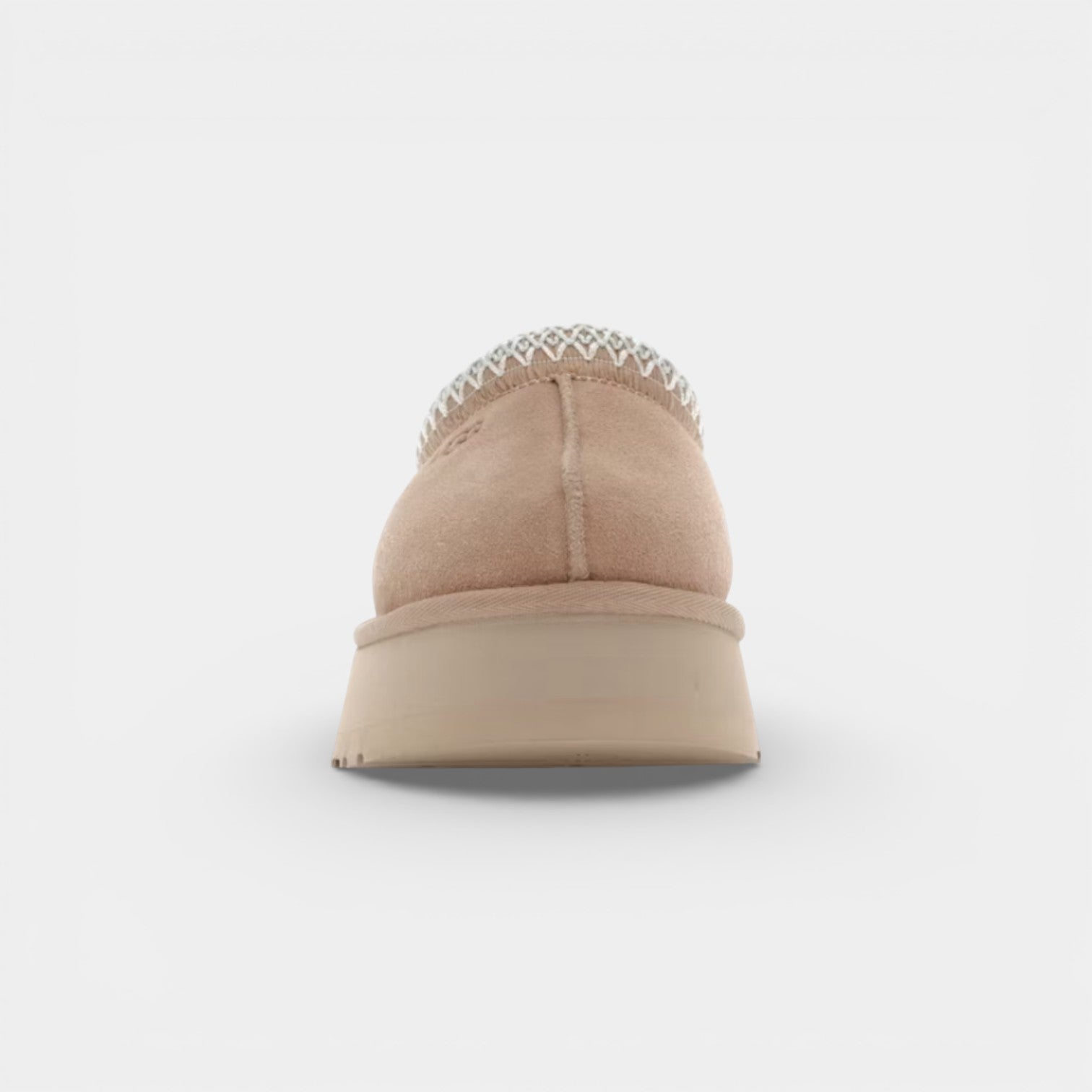 UGG Tazz Slipper Sand - UGG ayakkabı - görsel 2 | ZAINI