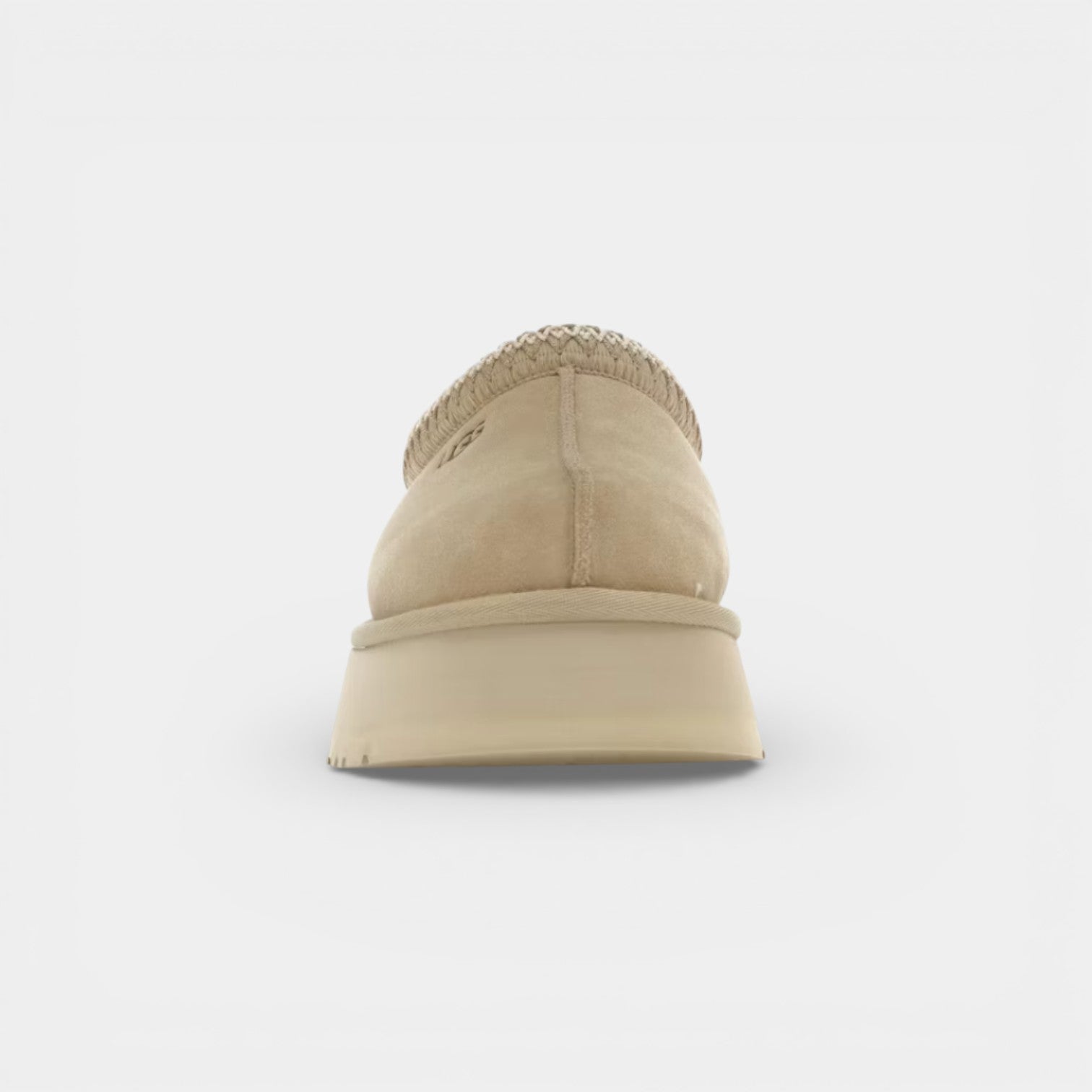 UGG Tazz Slipper Mustard ( New Season ) - UGG ayakkabı - görsel 2 | ZAINI
