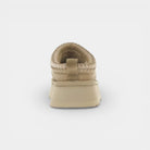 UGG Tazz Slipper Mustard ( New Season ) - UGG ayakkabı - görsel 4 | ZAINI