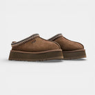 UGG Tazz Slipper Hickory ( New Season ) - UGG ayakkabı - görsel 3 | ZAINI