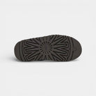UGG Tazz Slipper Hickory ( New Season ) - UGG ayakkabı - görsel 4 | ZAINI